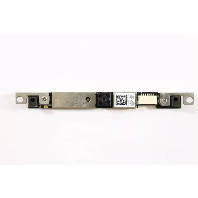 Dell Studio St 1555 St 1557 St 1558 Laptop Internal Camera