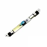 Dell Studio St1450 St1457 St1458 Laptop Internal Camera Dell Studio St1450 St1457 St1458 Laptop Internal Camera