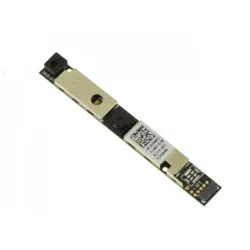 Dell Inspiron 3467 Internal Webcam