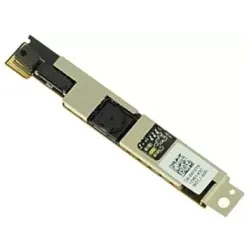 Dell Inspiron 3542 Webcam
