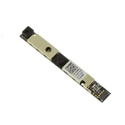 Dell Inspiron 3567 3568 5558 5559 Internal Web Camera