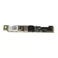 Dell Inspiron N5110 Internal Laptop Webcam