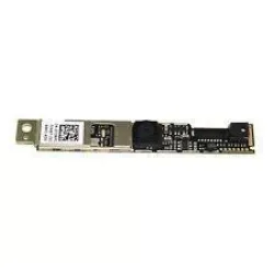 Dell Inspiron N5110 Internal Laptop Webcam