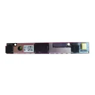 HP Elitebook 840-G5 Internal Webcam HP Elitebook 840-G5 Internal Webcam