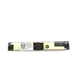 HP Notebook 430-G1 internal Webcam