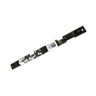 HP Pavilion DV6-6000 DV7-6000 Integrated Webcam HP Pavilion DV6-6000 DV7-6000 Integrated Webcam