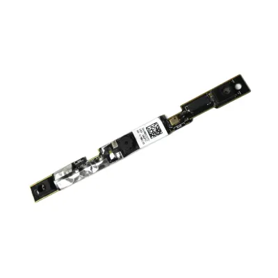 HP Pavilion DV6-6000 DV7-6000 Integrated Webcam