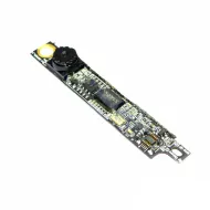Lenovo G560 Z560 Laptop Internal Camera Lenovo G560 Z560 Laptop Internal Camera