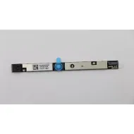 Lenovo IdeaPad B40-70 Internal Webcam