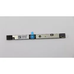 Lenovo IdeaPad B40-70 Internal Webcam
