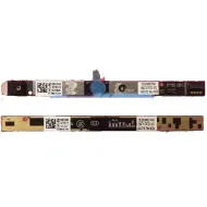 Lenovo Ideapad U41-70 Internal Webcam