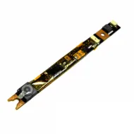 Sony VPC-EB/EA Series Laptop Internal Webcam