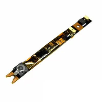 Sony VPC-EB/EA Series Laptop Internal Webcam