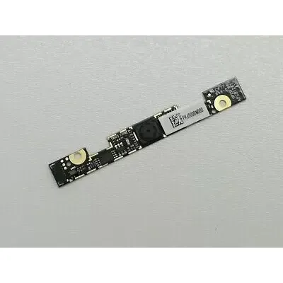 Acer Aspire E1-571 Internal Webcam