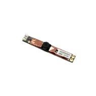Asus G50VT Internal Webcam