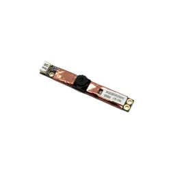 Asus K73 K73E Internal Webcam