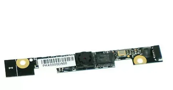 Acer Aspire 5253 Series 5253-BZ656 Internal web came