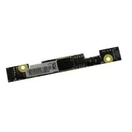 Acer Aspire 7741 Integrated Webcam Replacement
