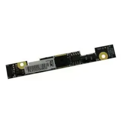 Acer Aspire 7741 Integrated Webcam Replacement