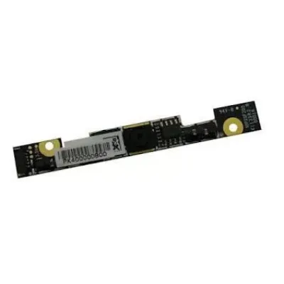 Acer Aspire 5552 Built-in Webcam  High-Quality Video Capture for Laptops