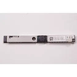 Acer Aspire E1-522 Chicony Internal Laptop Webcam