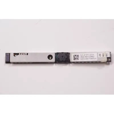 Acer Aspire E1-522 Chicony Internal Webcam