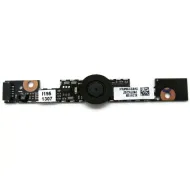 Acer Aspire E1 E1-571-6650 Integrated Webcam