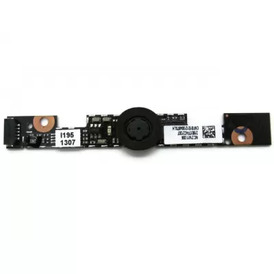 Acer Aspire E1 E1-571-6650 Internal Webcam