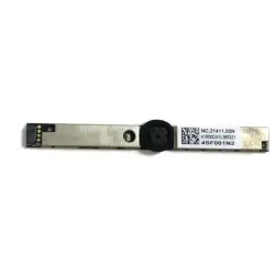 ASUS x53e a53 a53e a53sv a53ta internal webcam