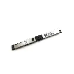 Acer Aspire M5-583P HD Internal Webcam for Laptops - 720p Video Quality