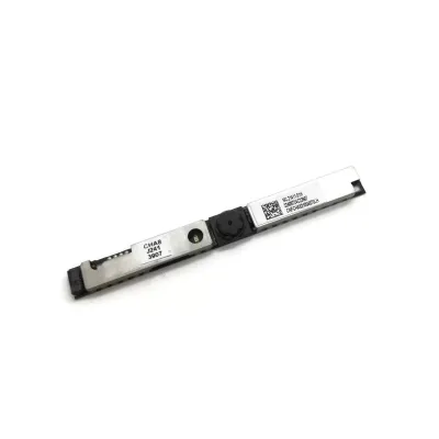 Acer Aspire M5-583P Internal WebCam