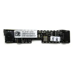 Acer Aspire S3-951 HD Internal Webcam