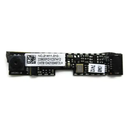 Acer Aspire S3-951 HD Internal Webcam Acer Aspire S3-951 HD Internal Webcam