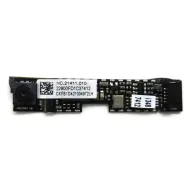 Acer Aspire S3 Series S3-391 Integrated HD Webcam Module