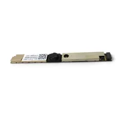 Acer Aspire V5-471p Replacement Internal HD Webcam