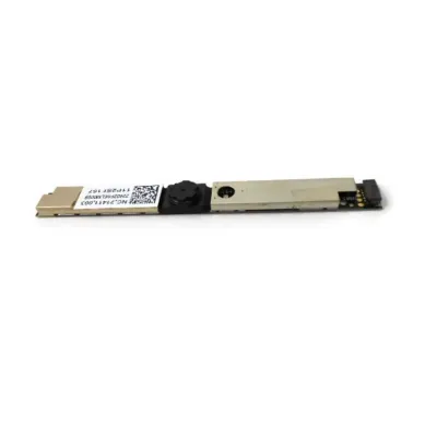 Acer Aspire V5-471p Replacement Internal HD Webcam