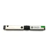Acer Aspire V5-551 V5-551-8401 Internal Webcam Replacement