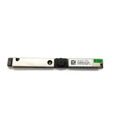Acer Aspire V5-551 V5-551-8401 Internal Webcam Replacement