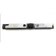 Acer Aspire V5-571/V5-571p-6472 Internal HD Webcam Replacement