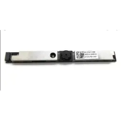 Acer Aspire V5-571P-6400 Laptop Camera Module