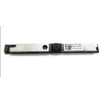 Acer Aspire V5-571p-6400 Internal WebCam