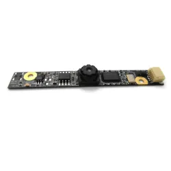 Acer Extensa 5230e Laptop Integrated Internal Webcam