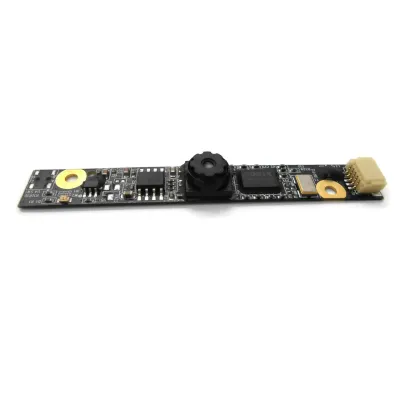 Acer Extensa 5230e Internal WebCam