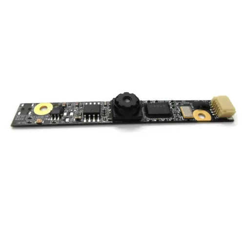 Acer Extensa 5230e Laptop Integrated Internal Webcam Acer Extensa 5230e Laptop Integrated Internal Webcam