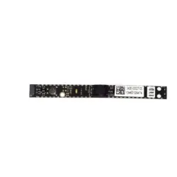 Asus K550L Q301L S300C Internal Webcam
