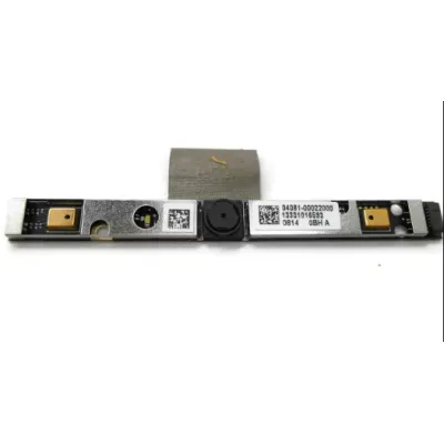 Asus Q501L Q501LA Internal Webcam