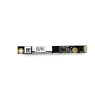 Asus UL30VT G73JH Internal Webcam