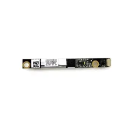 Asus UL50A UL50AG UL50AG-A2 Internal Webcam