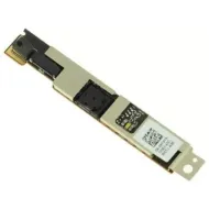 Dell Inspiron I3558 Internal Webcam