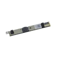 Dell Latitude E6410 Internal Webcam